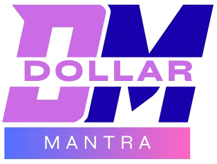 DOLLAR MANTRA